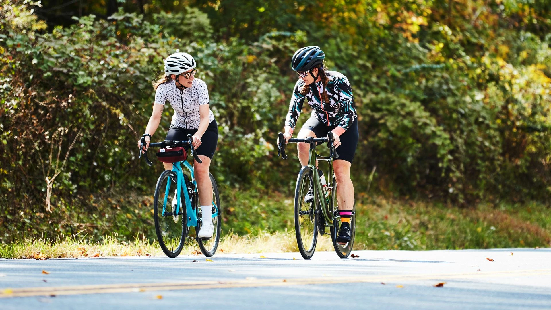 Accessoires Vélo Soldes Boutique -Accessoires Vélo Soldes Boutique 27