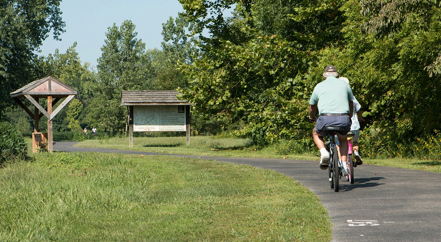 Accessoires Vélo Soldes Boutique -Accessoires Vélo Soldes Boutique 29