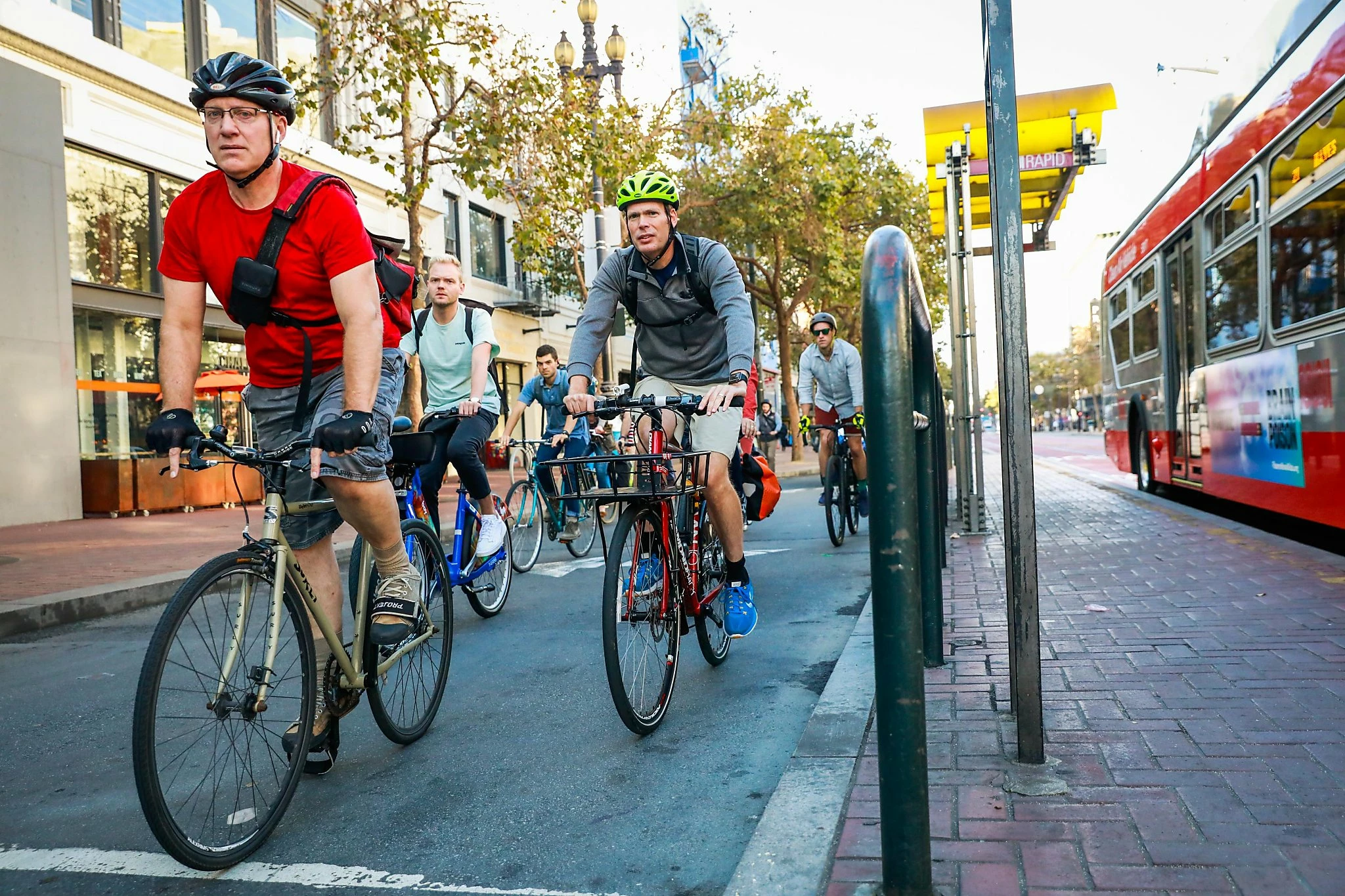 Accessoires Vélo Soldes Boutique 4 Accessoires Vélo Soldes Boutique -Accessoires Vélo Soldes Boutique 42