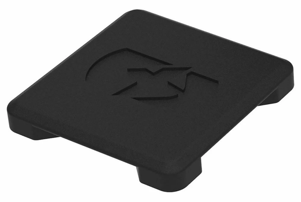 Adaptateur De Support De Téléphone OXC 2 Pièces 3 Adaptateur De Support De Téléphone OXC 2 Pièces