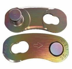 Attache Rapide Sram Eagle PowerLock 12v -Accessoires Vélo Soldes Boutique attache rapide sram eagle powerlock 12v p image 87779 grande