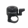 Avertisseur Sonnette Force MINI Noir - 22.2mm -Accessoires Vélo Soldes Boutique avertisseur sonnette force mini 222mm noir p image 99269 grande