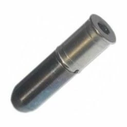 Campagnolo® Axe Chaîne Campagnolo Rivet 12v - CN-SR600