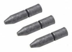 Axes Chaîne Shimano CN-9000 11v HG - Jeu De 3