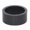 Bague Force Carbone Noire 1" 1/8 -Accessoires Vélo Soldes Boutique bague force carbone noire 1 1 8 p image 100565 grande