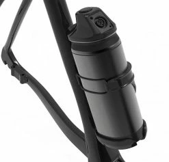 Accessoires Vélo Soldes Boutique 15 Batterie MAHLE Ebikemotion - Kit Supplémentaire X35