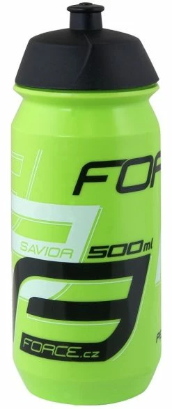 Bidon Force Savior 50cl -Accessoires Vélo Soldes Boutique bidon force savior 50cl p image 93740 grande