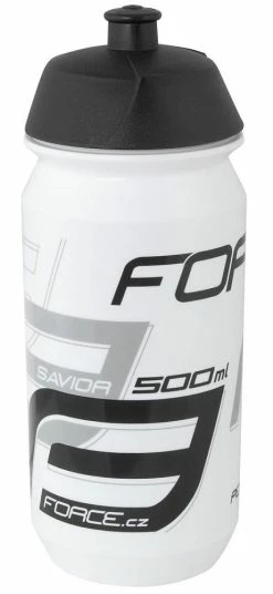 Bidon Force Savior 50cl -Accessoires Vélo Soldes Boutique bidon force savior 50cl p image 93741 grande