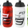Bidon Force Savior 50cl -Accessoires Vélo Soldes Boutique bidon force savior 50cl p image 93743 grande