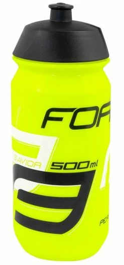 Bidon Force Savior 50cl -Accessoires Vélo Soldes Boutique bidon force savior 50cl p image 96328 grande
