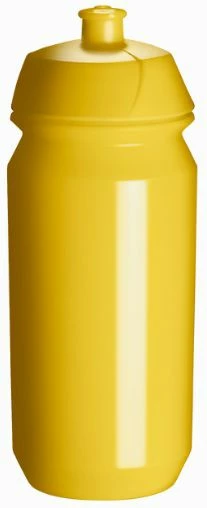 Bidon Tacx Shiva 50cl 6 Bidon Tacx Shiva 50cl – Image 4