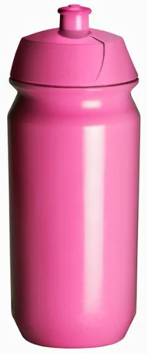 Bidon Tacx Shiva 50cl 7 Bidon Tacx Shiva 50cl – Image 5