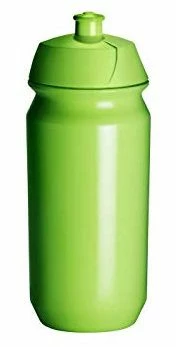 Bidon Tacx Shiva 50cl 5 Bidon Tacx Shiva 50cl – Image 3