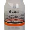 Bidon Zefal Sense Soft 650ml