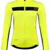 Blouson Dame Force Frost Lady Softshell -Accessoires Vélo Soldes Boutique blouson dame force frost lady softshell p image 97653 grande
