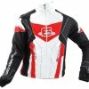Blouson Ferrus Compétition Connexion Windtex -Accessoires Vélo Soldes Boutique blouson ferrus competition connexion windtex p image 81322 grande