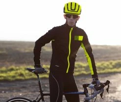 Blouson Force Frost Softshell -Accessoires Vélo Soldes Boutique blouson force frost softshell p image 95469 grande