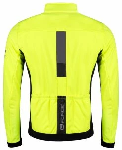 Blouson Force Frost Softshell -Accessoires Vélo Soldes Boutique blouson force frost softshell p image 97654 grande