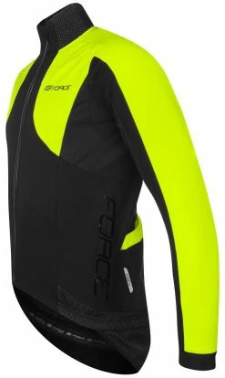 Blouson Force X100 Winter Hiver -Accessoires Vélo Soldes Boutique blouson force x100 winter hiver p image 93307 grande