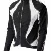 Blouson Inverse Air Shelltex -Accessoires Vélo Soldes Boutique blouson inverse air shelltex p image 81319 grande