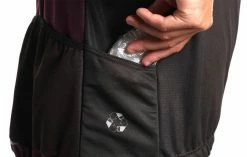 Blouson Inverse Citic Noir/Violet -Accessoires Vélo Soldes Boutique blouson inverse citic noir violet p image 101334 grande