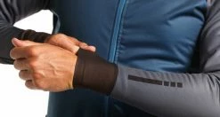 Blouson Inverse Latitude Bleu -Accessoires Vélo Soldes Boutique blouson inverse latitude bleu p image 101323 grande