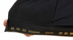 Blouson Inverse Pure Noir -Accessoires Vélo Soldes Boutique blouson inverse pure noir p image 101347 grande