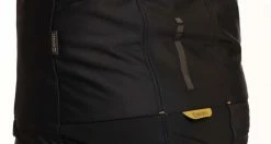 Blouson Inverse Pure Noir -Accessoires Vélo Soldes Boutique blouson inverse pure noir p image 101348 grande