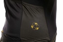 Blouson Inverse Pure Noir -Accessoires Vélo Soldes Boutique blouson inverse pure noir p image 101349 grande