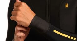 Blouson Inverse Pure Noir -Accessoires Vélo Soldes Boutique blouson inverse pure noir p image 101350 grande