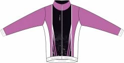 Blouson Noret Classique Dame Arabesque -Accessoires Vélo Soldes Boutique blouson noret classique dame arabesque new 2016 p image 83311 grande