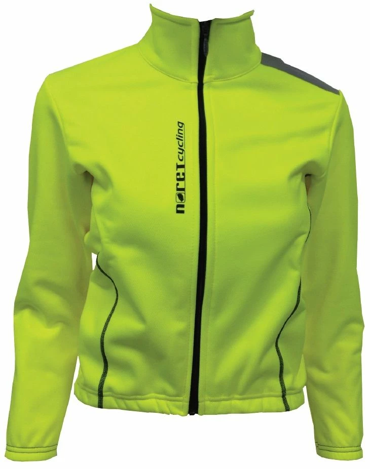 Blouson Noret Enfant Premium En Windtex 3 Blouson Noret Enfant Premium En Windtex