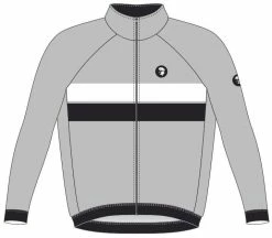 Blouson Noret Performance Rod Réf. HM2709ID