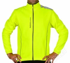 Blouson Hiver Noret Gamme Loisirs Mixte Réf. HM173AT