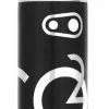 Bombe CO2 Crank Brothers Filetée Recharge 20g -Accessoires Vélo Soldes Boutique bombe co2 crank brothers filetee recharge 20g p image 102938 grande