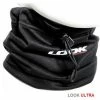 Bonnet Look Ultra Hiver Passe-Montagne Noir - Promo -Accessoires Vélo Soldes Boutique bonnet look ultra hiver passe montagne noir promo p image 89082 grande