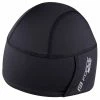 Bonnet Sous Casque Automne/Hiver Force Split Réf. 9031123 -Accessoires Vélo Soldes Boutique bonnet sous casque automne hiver force split ref 9031123 p image 99716 grande