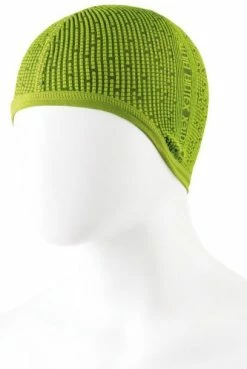 Bonnet Sous-Casque Biotex 3D Underhelmet Réf. 2034