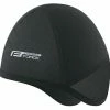 Bonnet Sous Casque Hiver Force Freeze Réf. 903113
