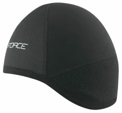 Bonnet Sous Casque Hiver Force Winter -Accessoires Vélo Soldes Boutique bonnet sous casque hiver force winter p image 95520 grande