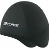 Bonnet Sous Casque Hiver Force Winter -Accessoires Vélo Soldes Boutique bonnet sous casque hiver force winter p image 95522 grande