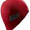 Bonnet Sous-Casque Mavic Mi-Saison Spring Underhelmet (réf.390691) - Promo -Accessoires Vélo Soldes Boutique bonnet sous casque mavic mi saison spring underhelmet ref39069 new 2017 p image 84752 grande