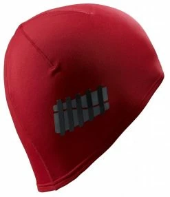 Bonnet Sous-Casque Mavic Mi-Saison Spring Underhelmet (réf.390691) - Promo
