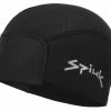 Bonnet Spiuk Anatomic Noir