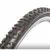 Boyau Vittoria Cyclo-Cross Evo XM 700x32 -Accessoires Vélo Soldes Boutique boyau vittoria cyclo cross evo xm 700x32 320 tpi p image 77946 grande