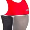 Bustier Noret Triathlon Homme Mod. Marathon - Prix Sacrifié
