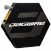 Câble De Dérailleur Route Jagwire Basics Réf. BWC1012 Pour Shimano & Sram -Accessoires Vélo Soldes Boutique cable de derailleur route jagwire basics ref bwc1012 pour shimano sram p image 95325 grande