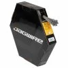 Câble De Dérailleur Route Jagwire SS Réf. 6009861 Pour Campagnolo -Accessoires Vélo Soldes Boutique cable de derailleur route jagwire ss ref 6009861 pour campagnolo p image 95323 grande