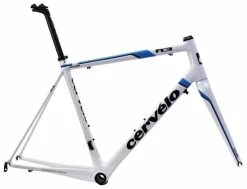 Cadre Cervelo R3 - Super Promo