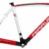 Cadre Ferrus GX22 Carbone Monocoque Venus C8 - BB86 - Di2 Compatible -Accessoires Vélo Soldes Boutique cadre ferrus gx22 carbone monocoque venus c8 bb86 di2 compatible p image 78057 grande